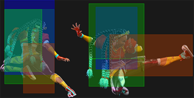 SF6 Kimberly 236kk prox k hitbox.png