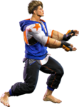 SF6 Luke 4pppkkk.png
