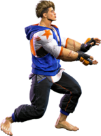 SF6 Luke 4pppkkk.png