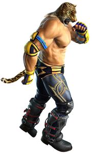 T5dr render king.jpg