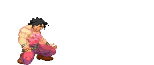 (hugosa3).gif