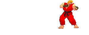 (kenjg).gif