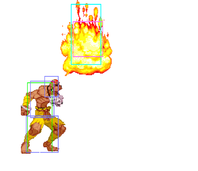 File:A2 Dhalsim YogaBlast 2.png