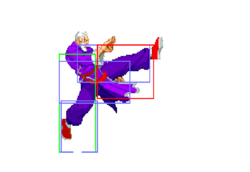 A2 Gen KStance st.hk 2.png