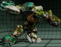 Thumbnail for version as of 15:49, 21 August 2024