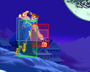 Chun nj.mp.png