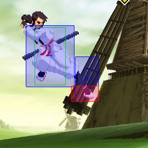 CvS2 Hibiki 8lk.png