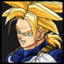 DBZBT3 Trunks SSJ.png