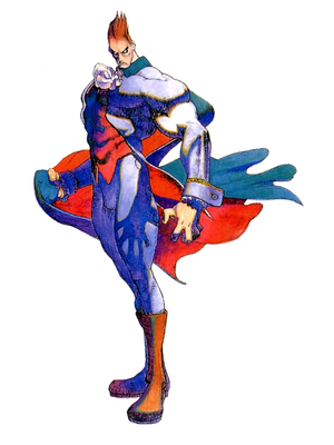 Demitri Artwork.PNG