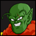 Thumbnail for version as of 04:09, 12 May 2023