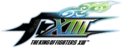 KOFXIIILogo.png