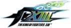 KOFXIIILogo.png