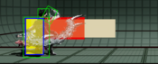 Mira CMPhb.png