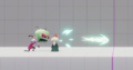 Thumbnail for version as of 21:08, 6 November 2023