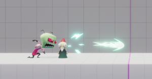 NASB2 Zim ChargeDown-GuardianGnome.png
