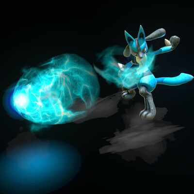 Pokken Lucario nY 2.jpg