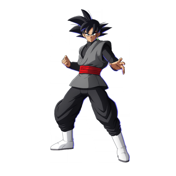 File:S0 Goku Black.png