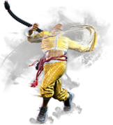 SF6 Jamie 236lp.png