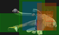 SF6 Lily 236lk 1stock hitbox2.png