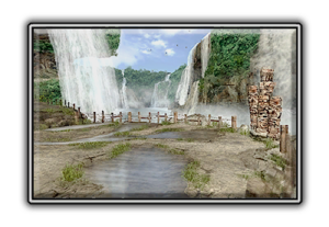 T5 arena waterfall.png