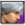 T5dr icon lee.png
