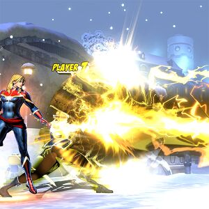 UMVC3PS SLAssistAlpha.jpg