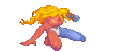 Thumbnail for version as of 17:51, 6 July 2024