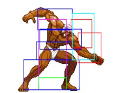 3s urien st.hp 1.png
