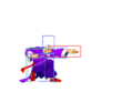 Thumbnail for version as of 22:03, 16 June 2025