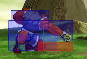 CVS2 Boxer 2MK.PNG
