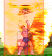 CVS2 Joe 214214P.png