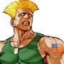 CVS2 guile-capcom portrait small square.jpg