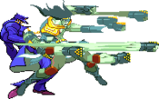 HFTF-jotaro-s236x.png