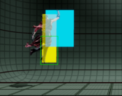 Mira 214MKhb.png