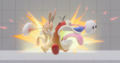 Thumbnail for version as of 21:13, 6 November 2023