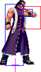 ROTD Elias clA.png