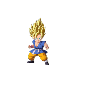 S0 Goku GT SSJ1.png