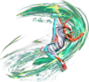 SF6 Elena 236236k.png
