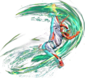 Thumbnail for version as of 02:45, 22 June 2025