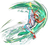 SF6 Elena 236236k.png