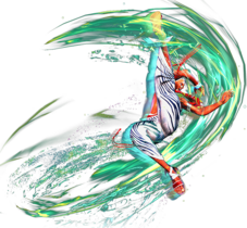 SF6 Elena 236236k.png
