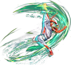 SF6 Elena 236236k.png