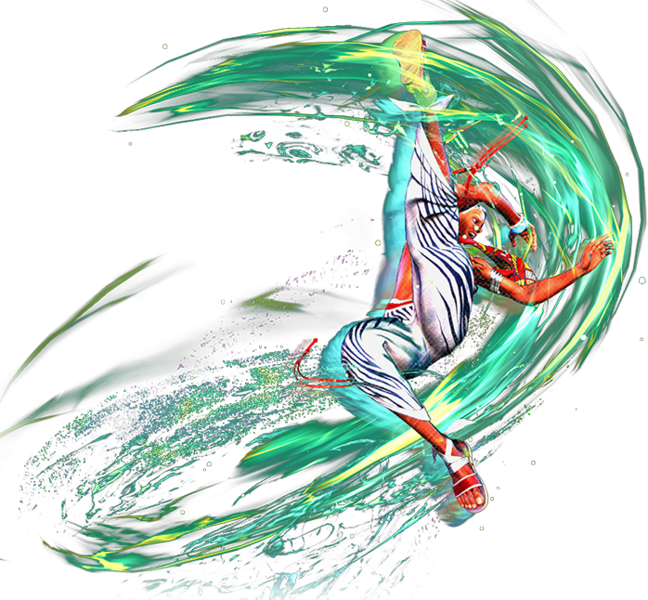 File:SF6 Elena 236236k.png