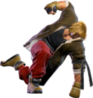 SF6 Ken jhp.png