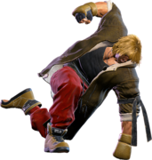 SF6 Ken jhp.png