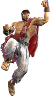 SF6 Ryu jmp.png