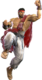 SF6 Ryu jmp.png