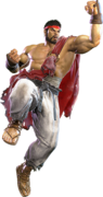 SF6 Ryu jmp.png