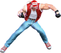 SF6 Terry 6hp.png