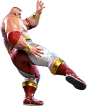 SF6 Zangief 5lk.png
